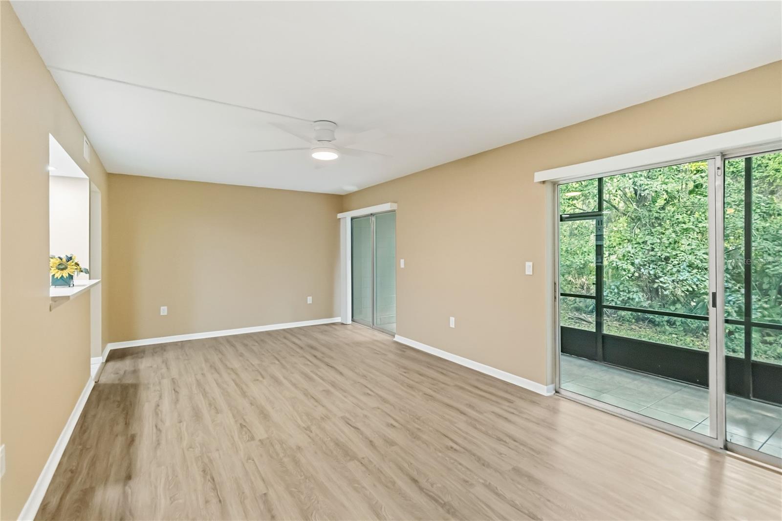 164 Perimeter Dr #4a Property Photo 7