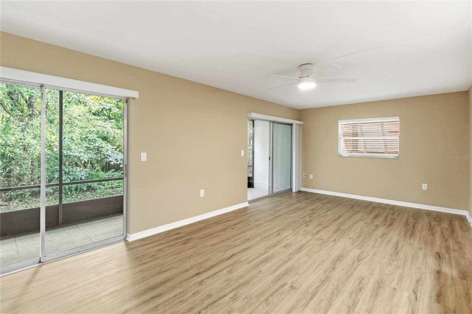164 Perimeter Dr #4a Property Photo 8