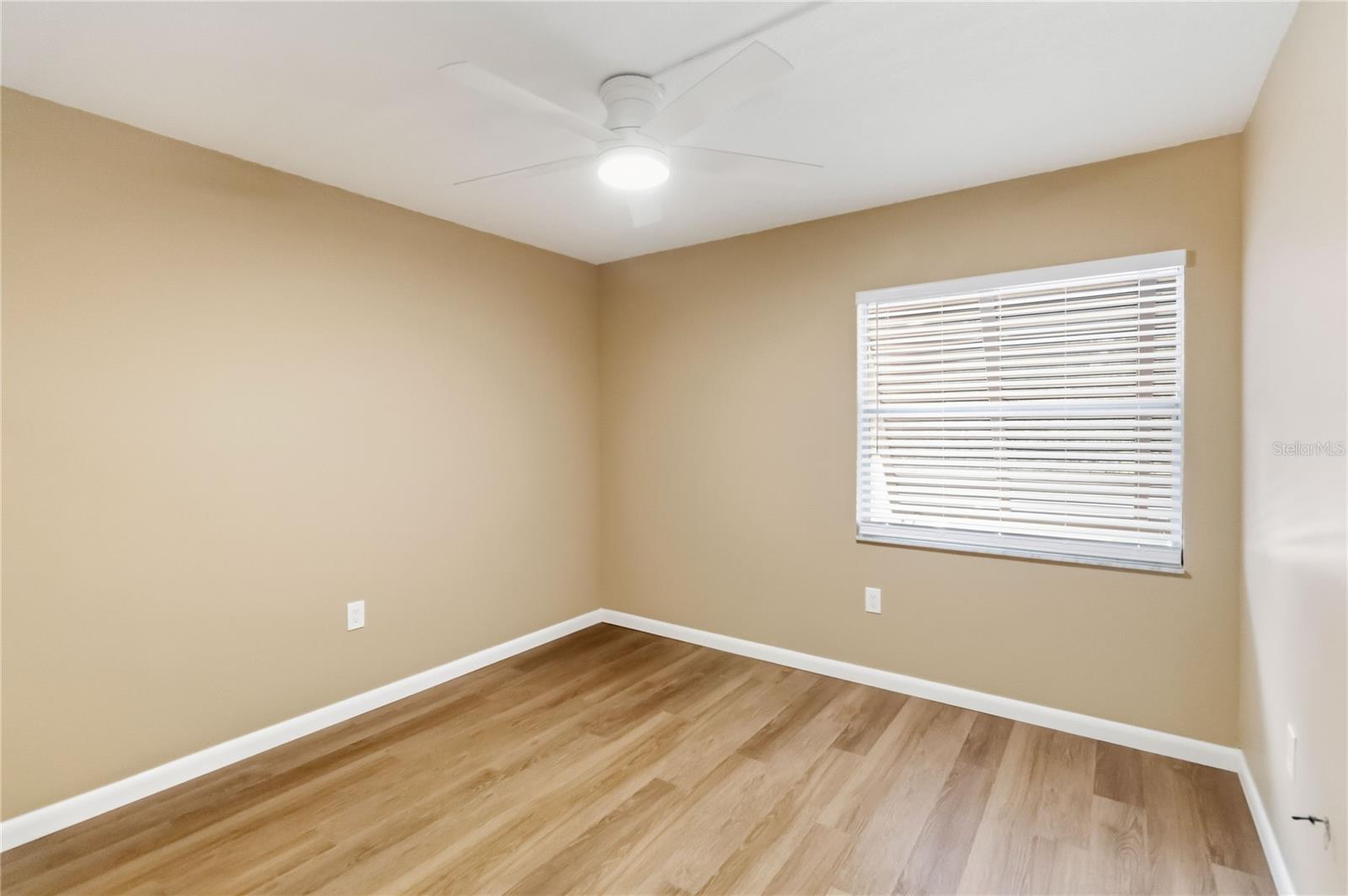 164 Perimeter Dr #4a Property Photo 11