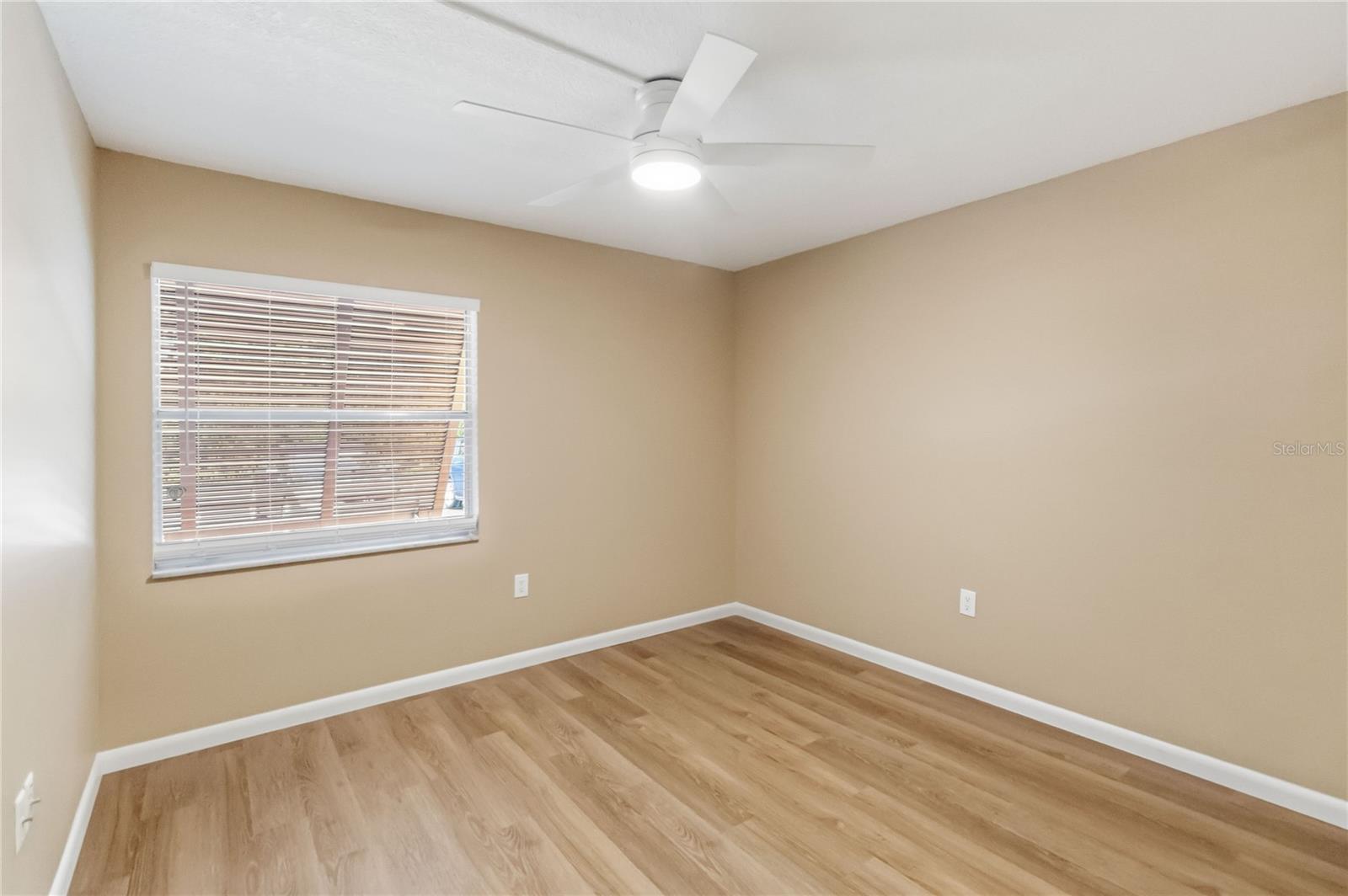 164 Perimeter Dr #4a Property Photo 14
