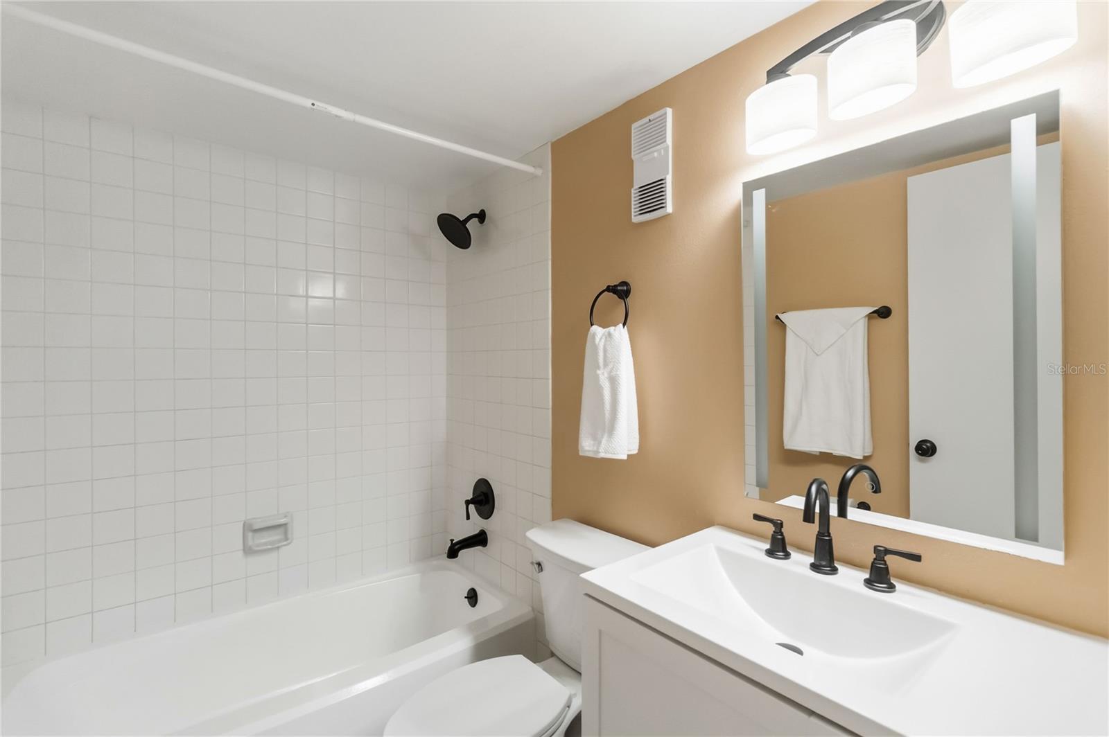 164 Perimeter Dr #4a Property Photo 15