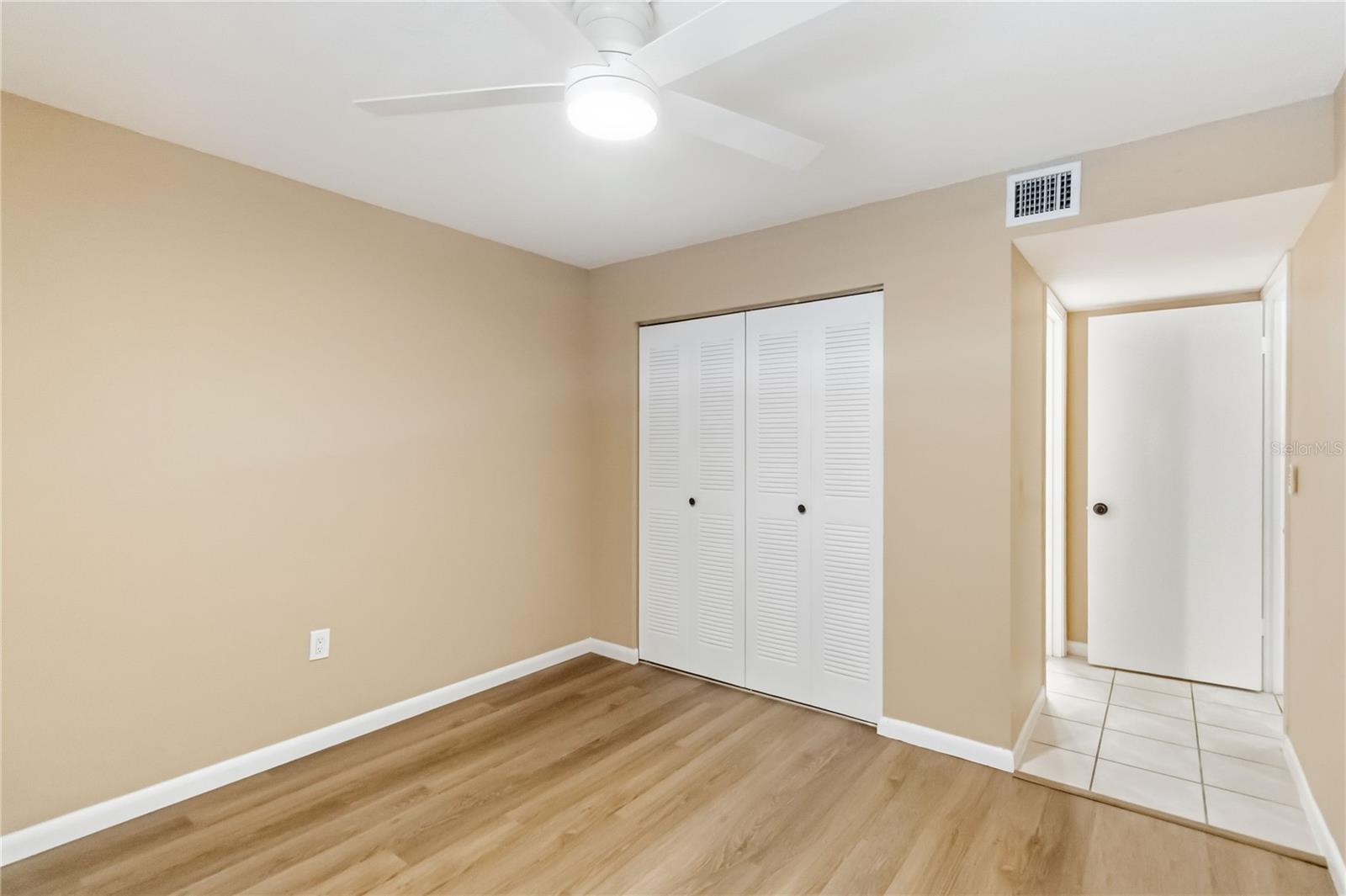 164 Perimeter Dr #4a Property Photo 16