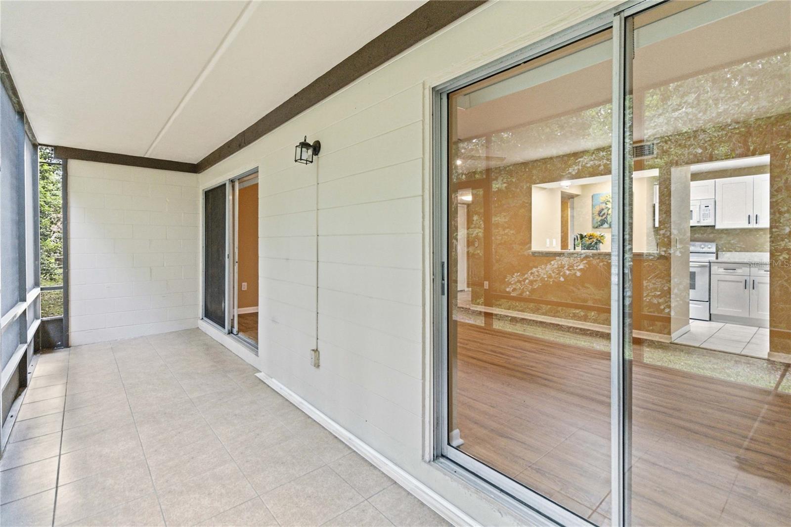 164 Perimeter Dr #4a Property Photo 17