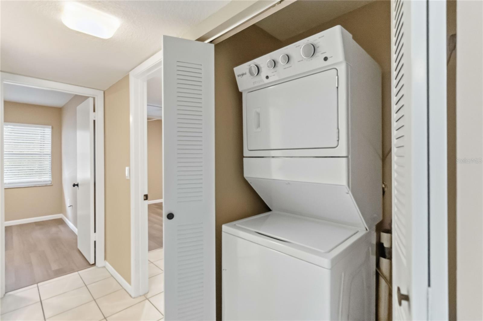 164 Perimeter Dr #4a Property Photo 17