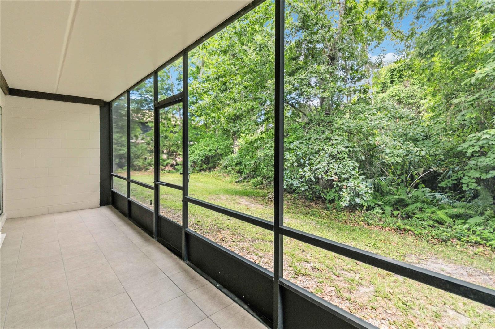 164 Perimeter Dr #4a Property Photo 18