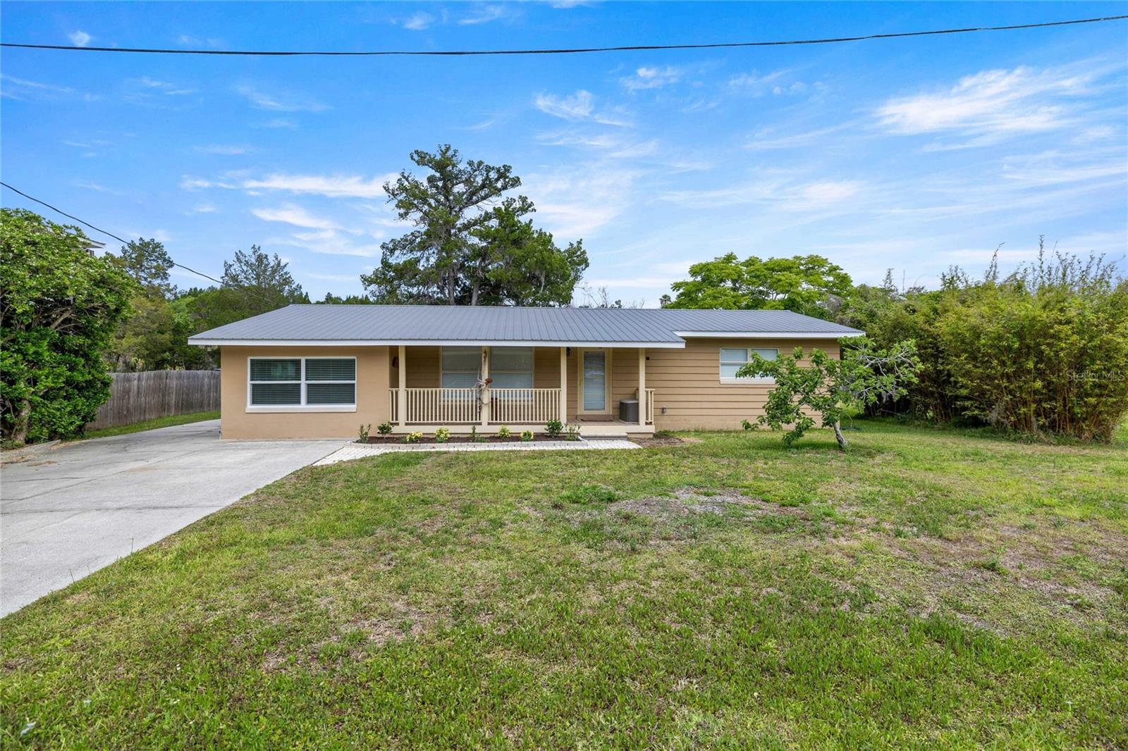 46 Magnolia Ave Property Photo