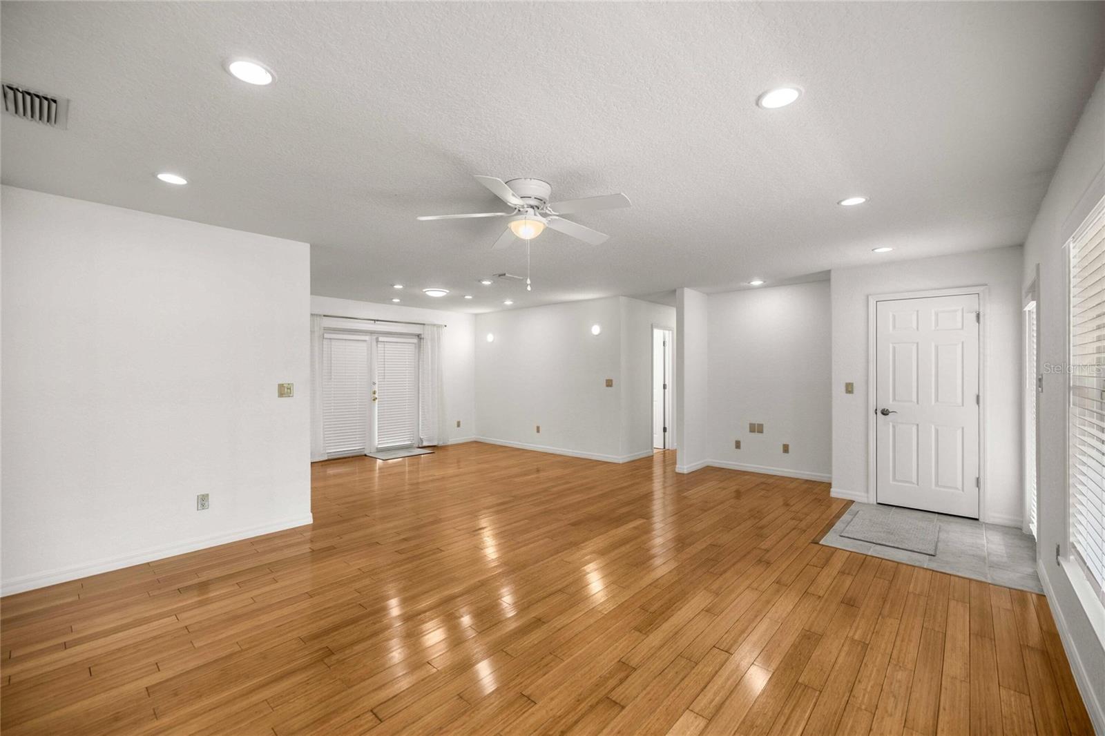 46 Magnolia Ave Property Photo 20