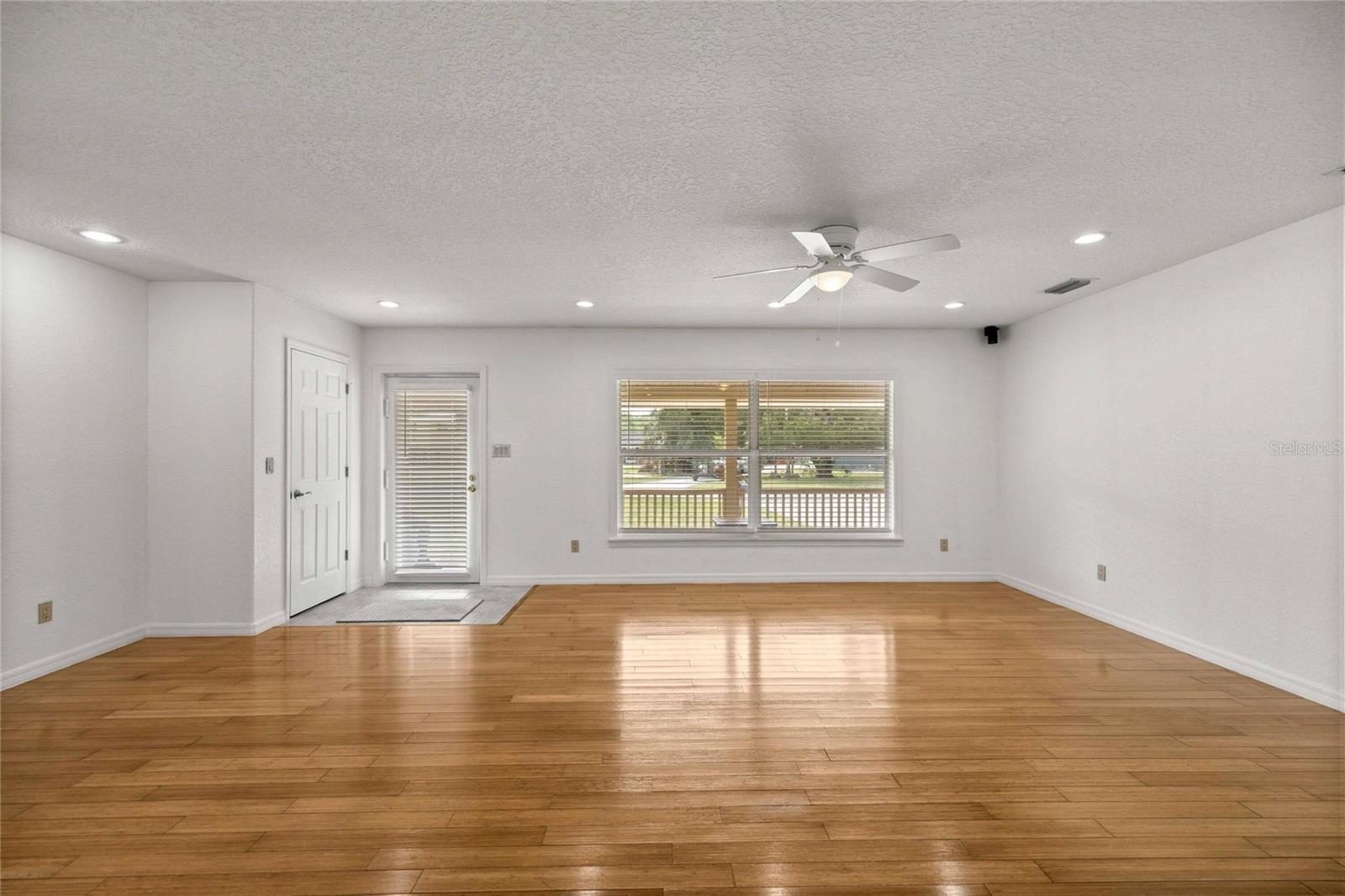46 Magnolia Ave Property Photo 21