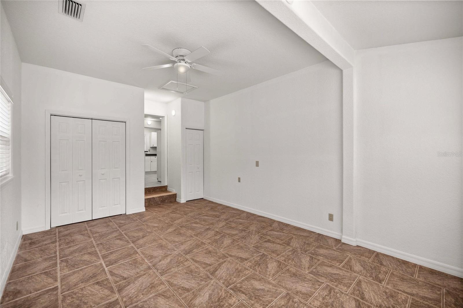 46 Magnolia Ave Property Photo 32