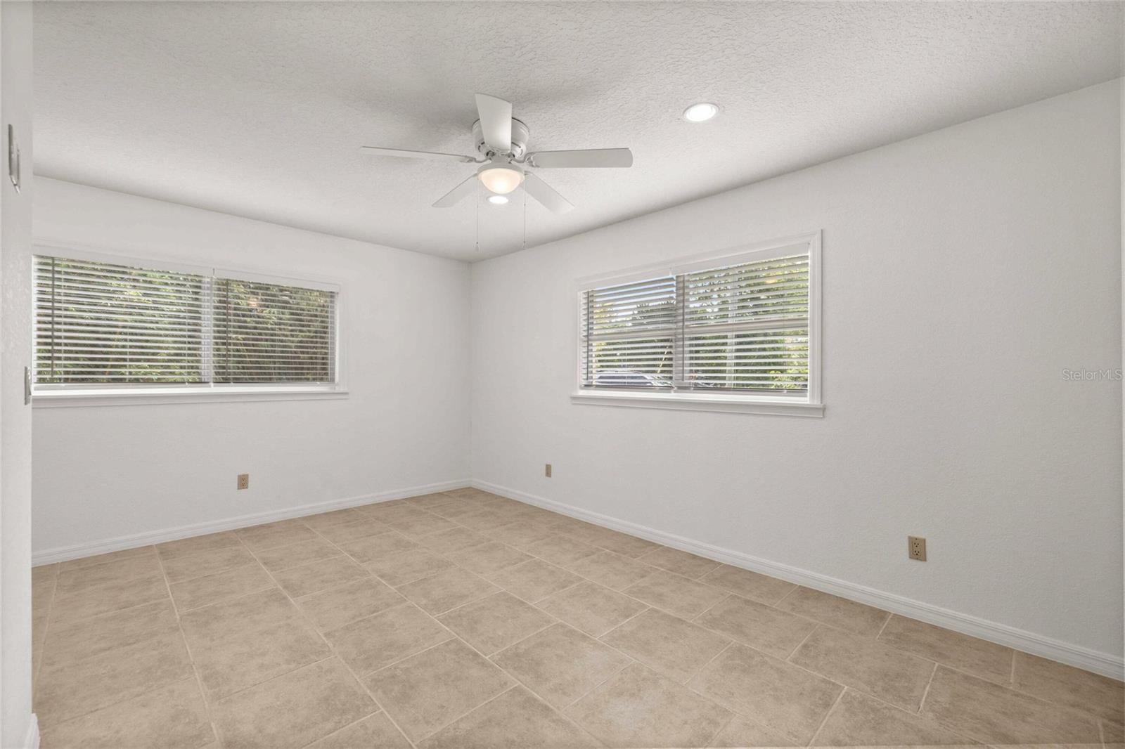 46 Magnolia Ave Property Photo 34