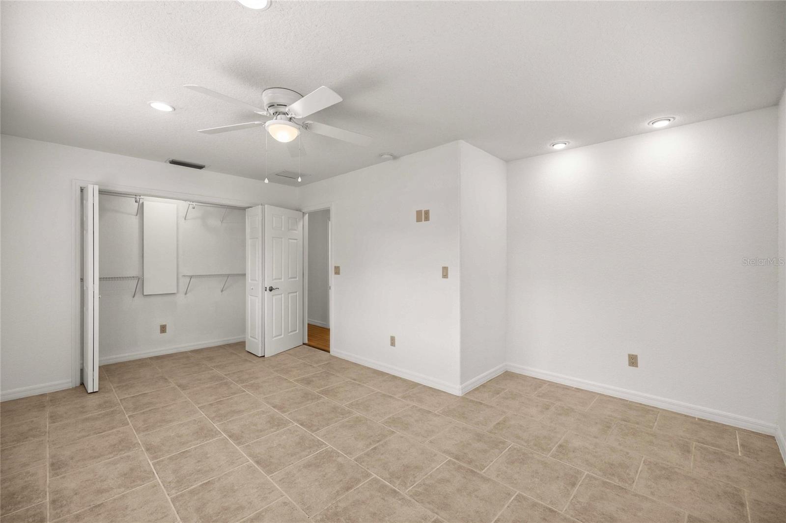46 Magnolia Ave Property Photo 35