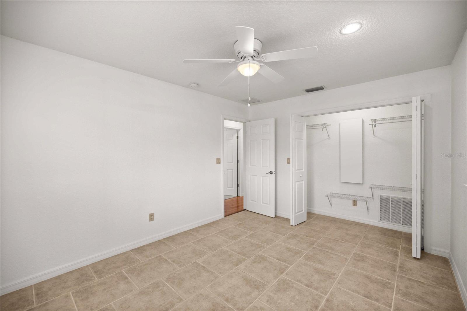 46 Magnolia Ave Property Photo 37