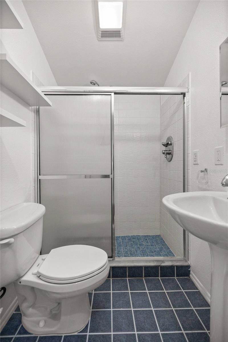 46 Magnolia Ave Property Photo 41