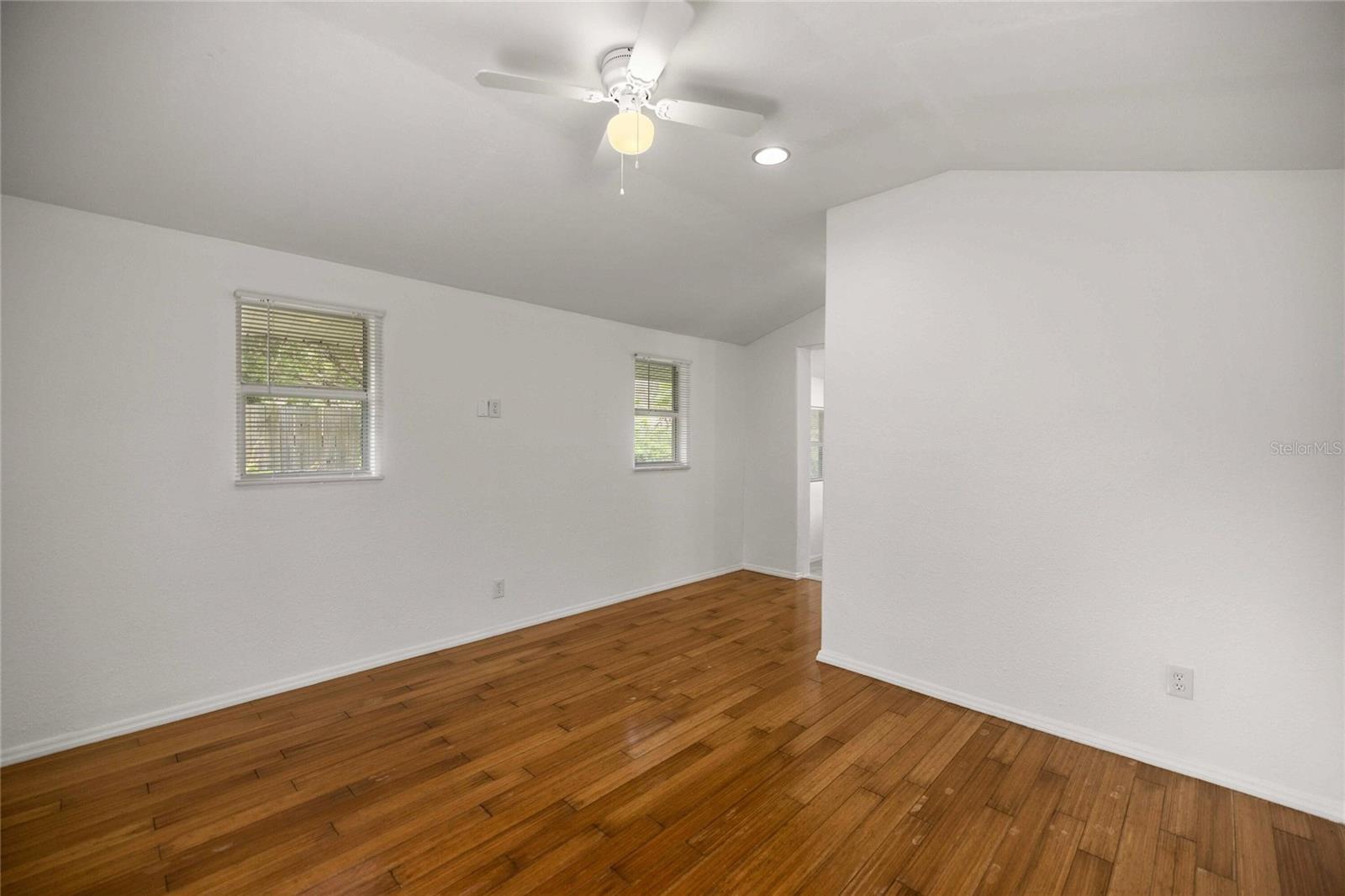 46 Magnolia Ave Property Photo 42