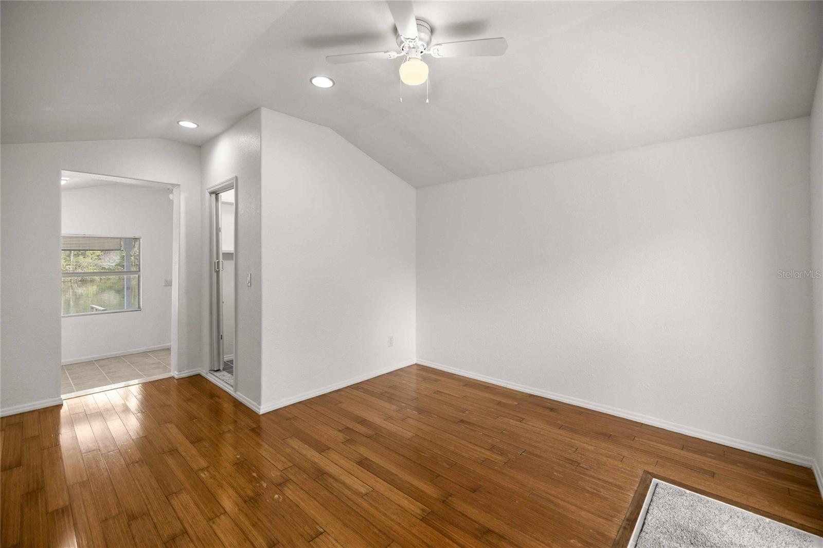 46 Magnolia Ave Property Photo 43