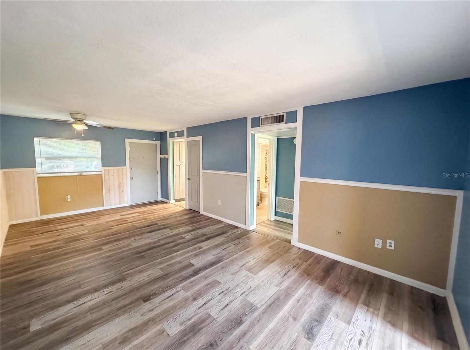 1303 S Hercules Ave #6 Property Photo 6