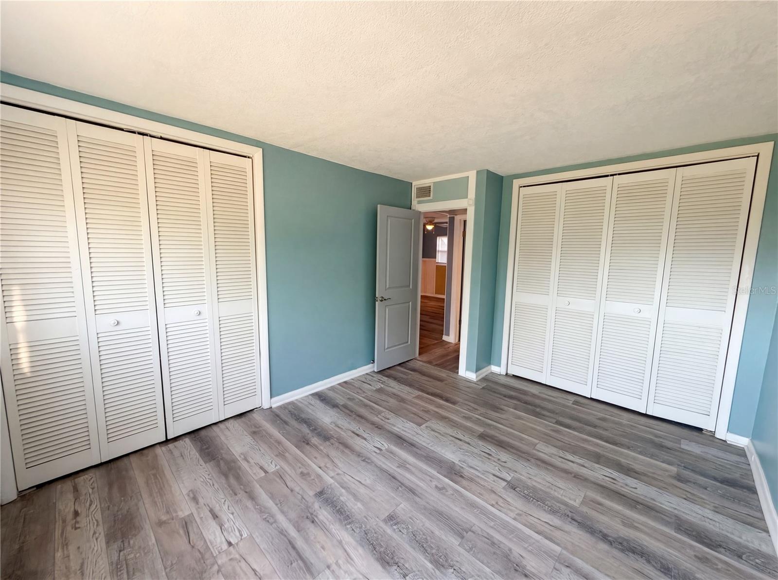 1303 S Hercules Ave #6 Property Photo 15
