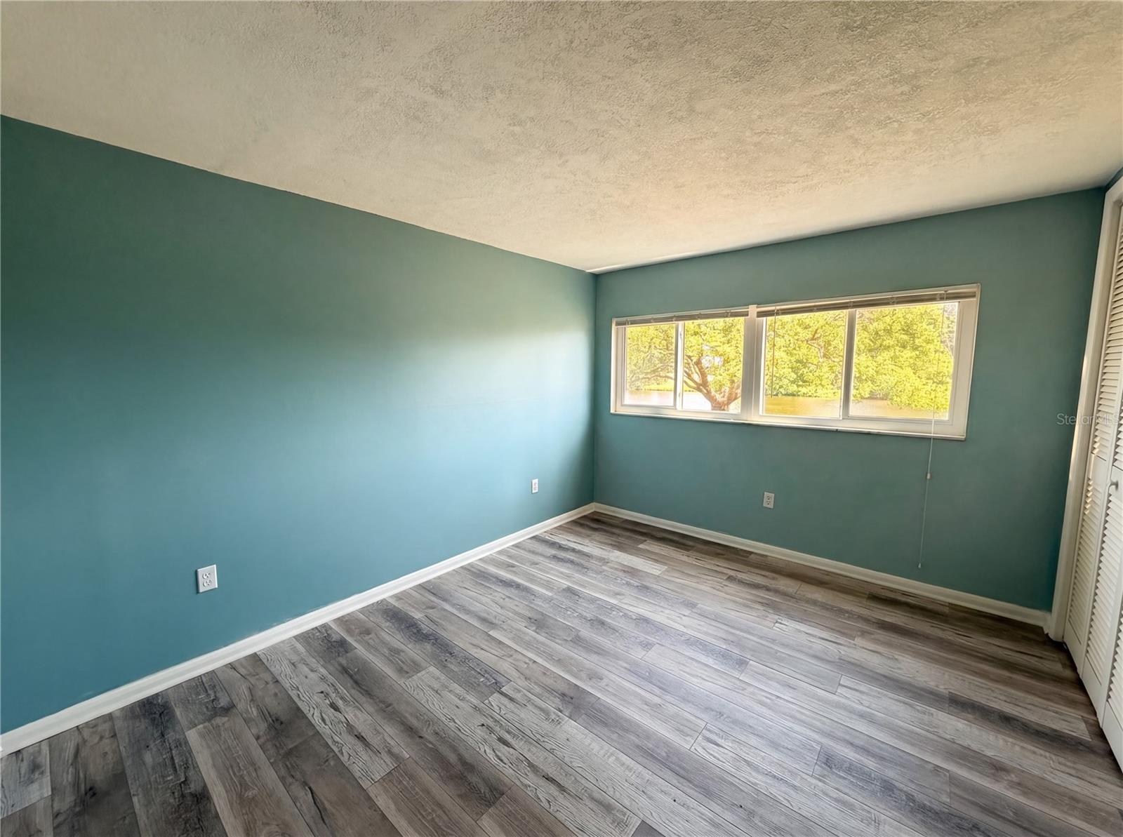 1303 S Hercules Ave #6 Property Photo 17