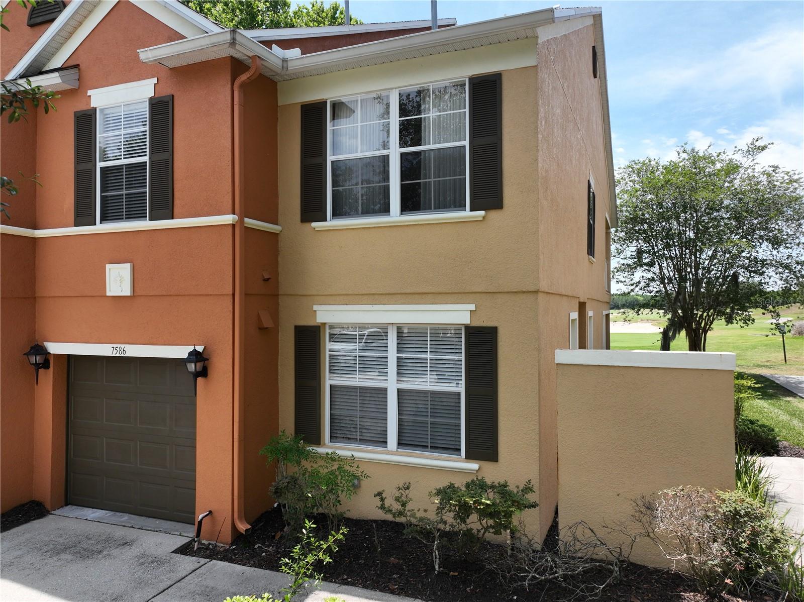 7586 Assembly Ln Property Photo 1