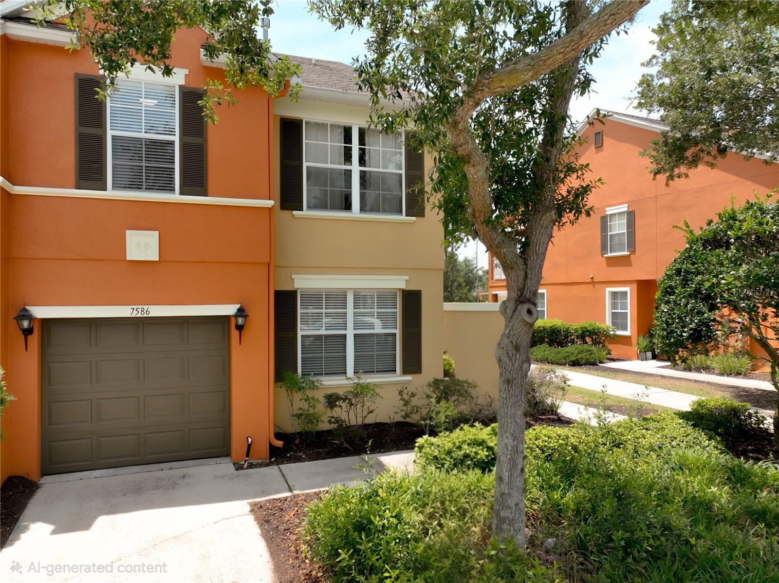 7586 Assembly Ln Property Photo 2