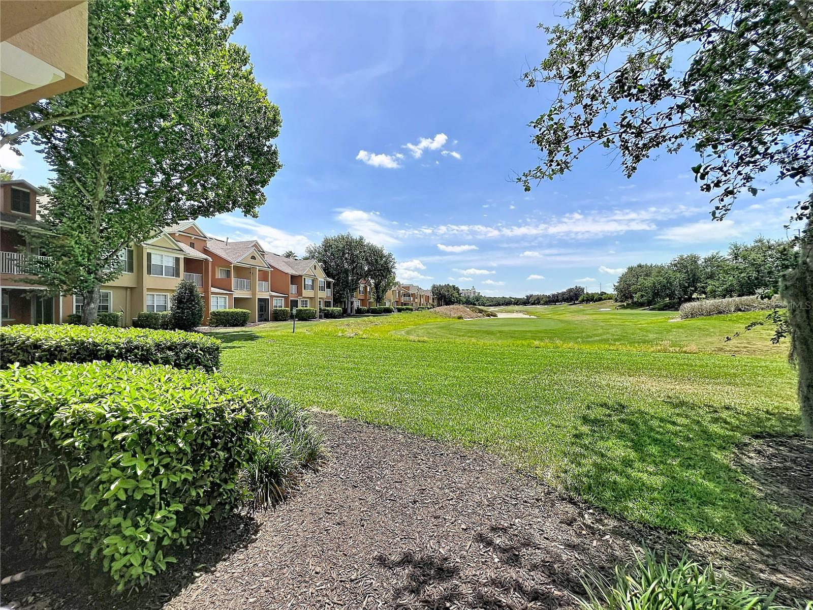 7586 Assembly Ln Property Photo 11
