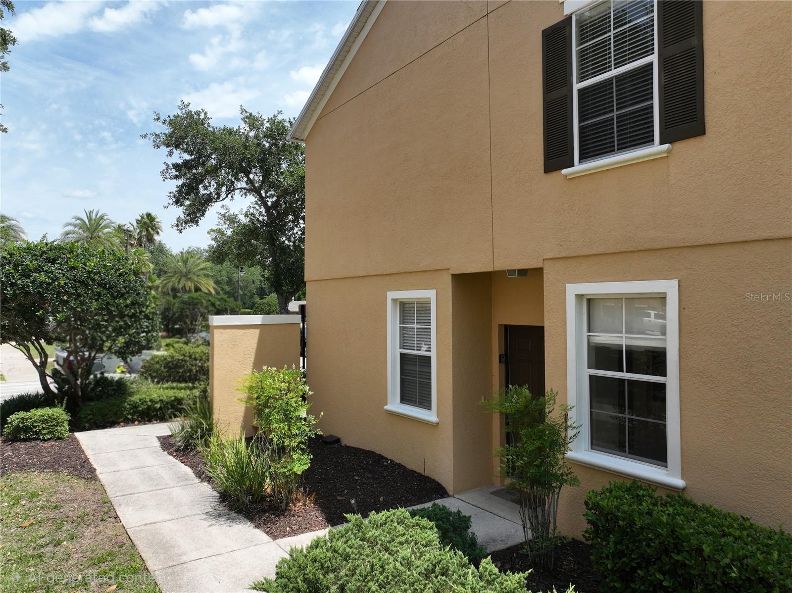 7586 Assembly Ln Property Photo 13