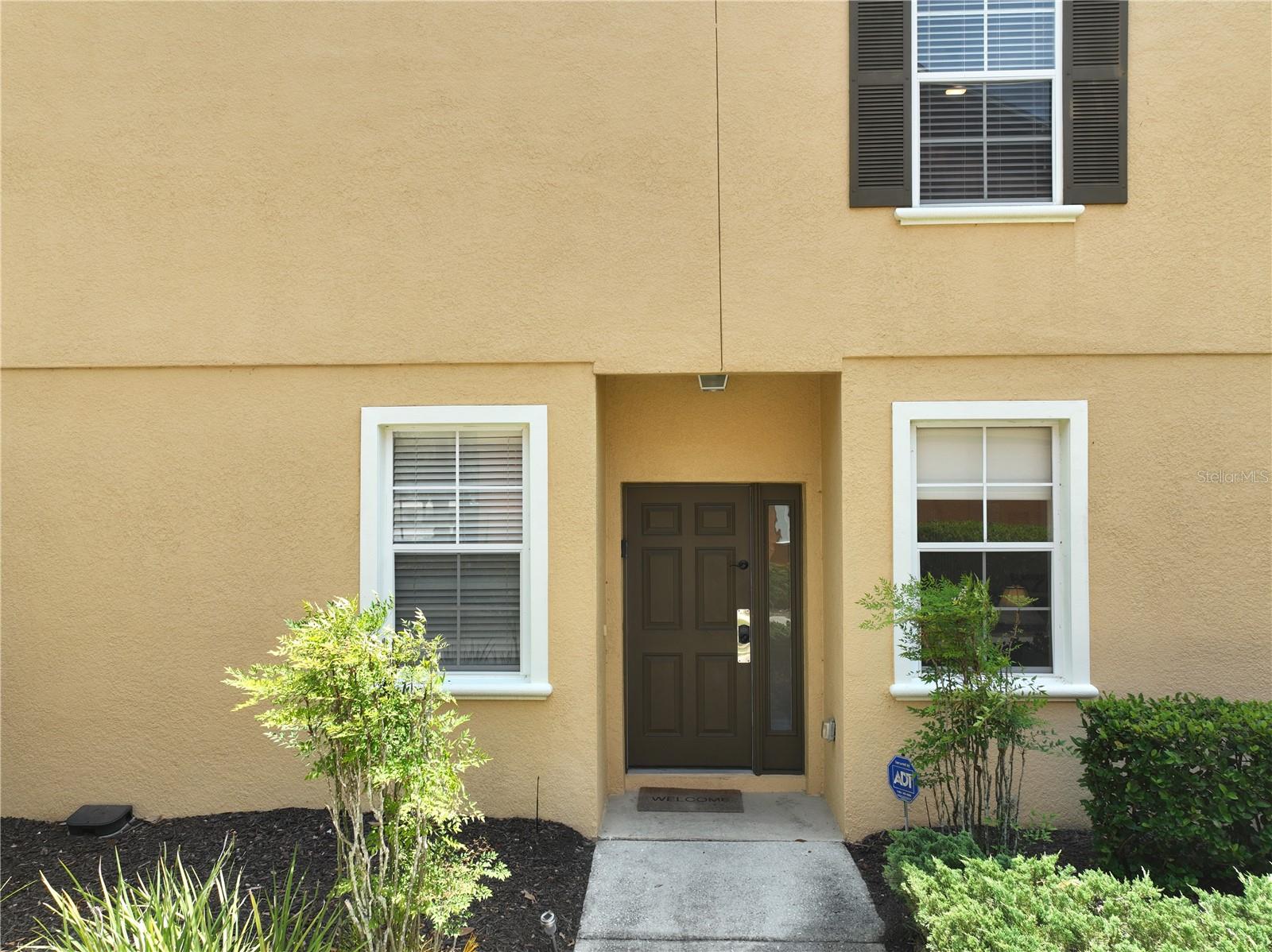 7586 Assembly Ln Property Photo 14
