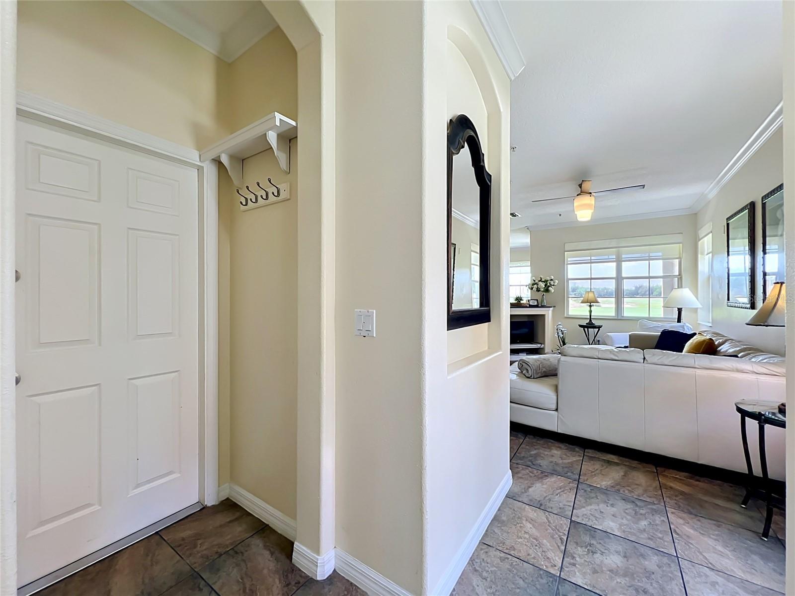 7586 Assembly Ln Property Photo 15
