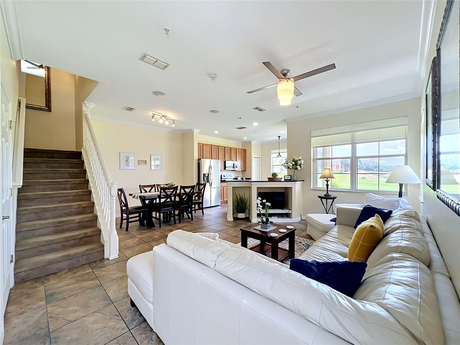 7586 Assembly Ln Property Photo 16