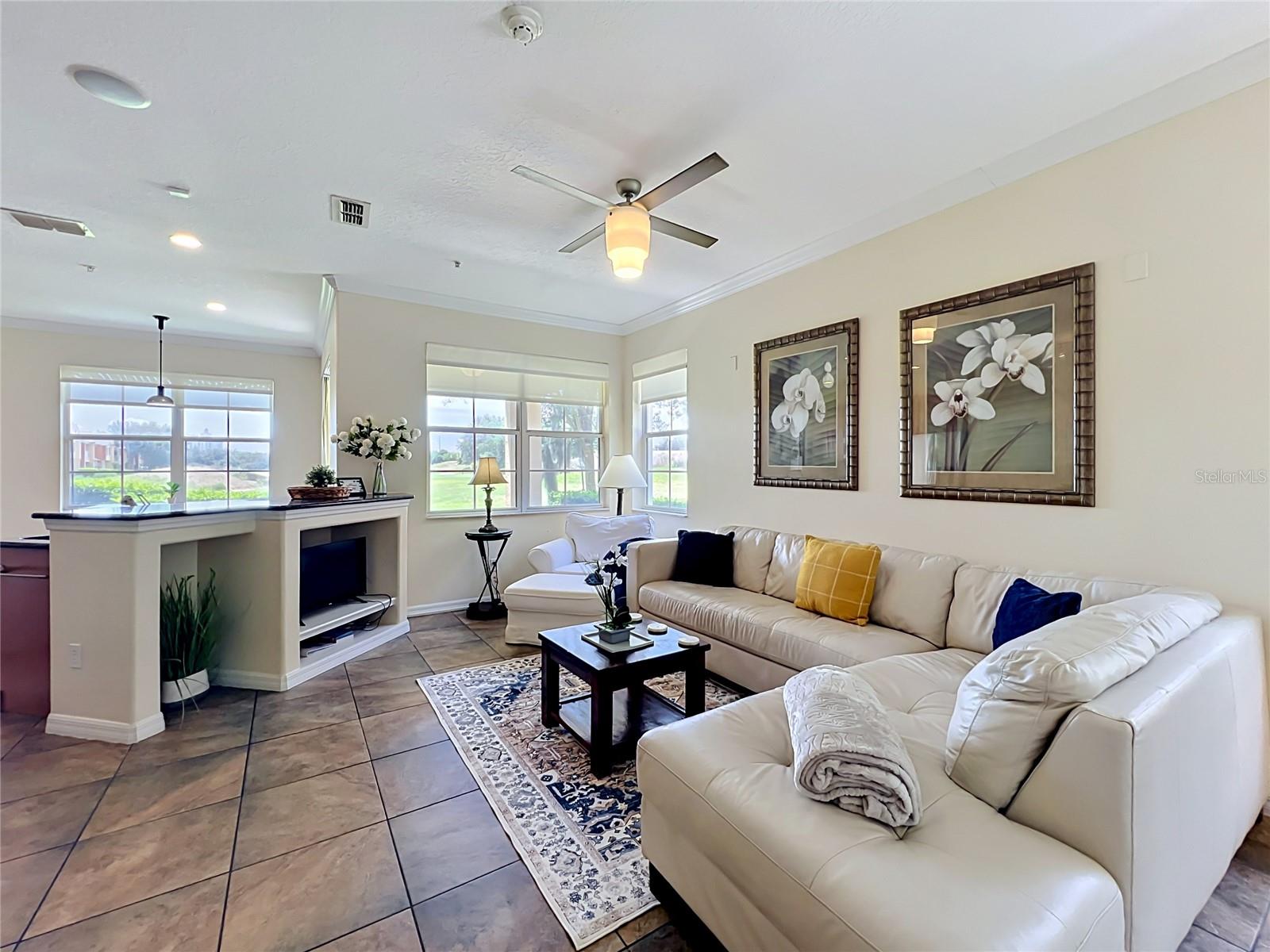 7586 Assembly Ln Property Photo 17