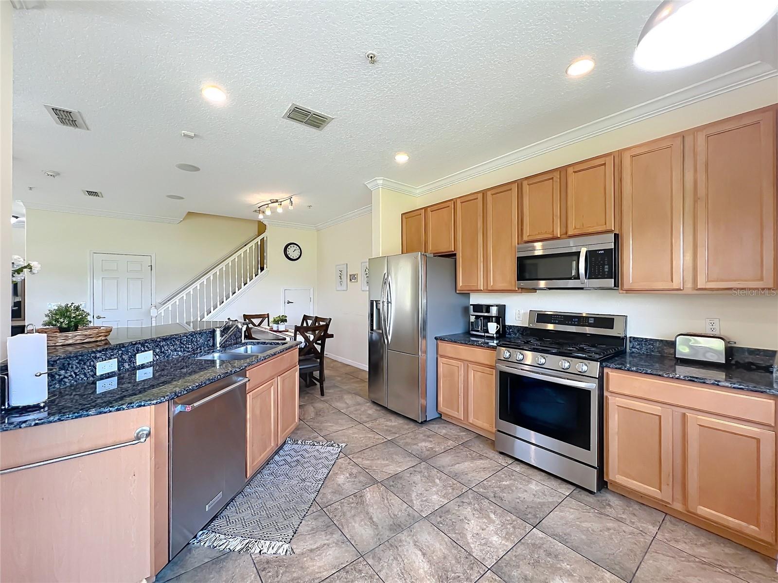 7586 Assembly Ln Property Photo 26