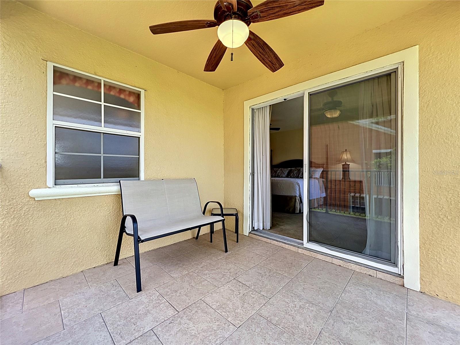 7586 Assembly Ln Property Photo 35