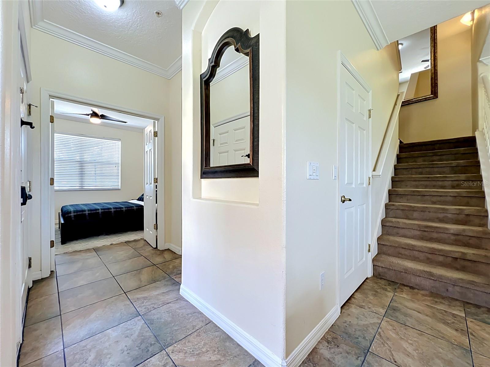 7586 Assembly Ln Property Photo 37