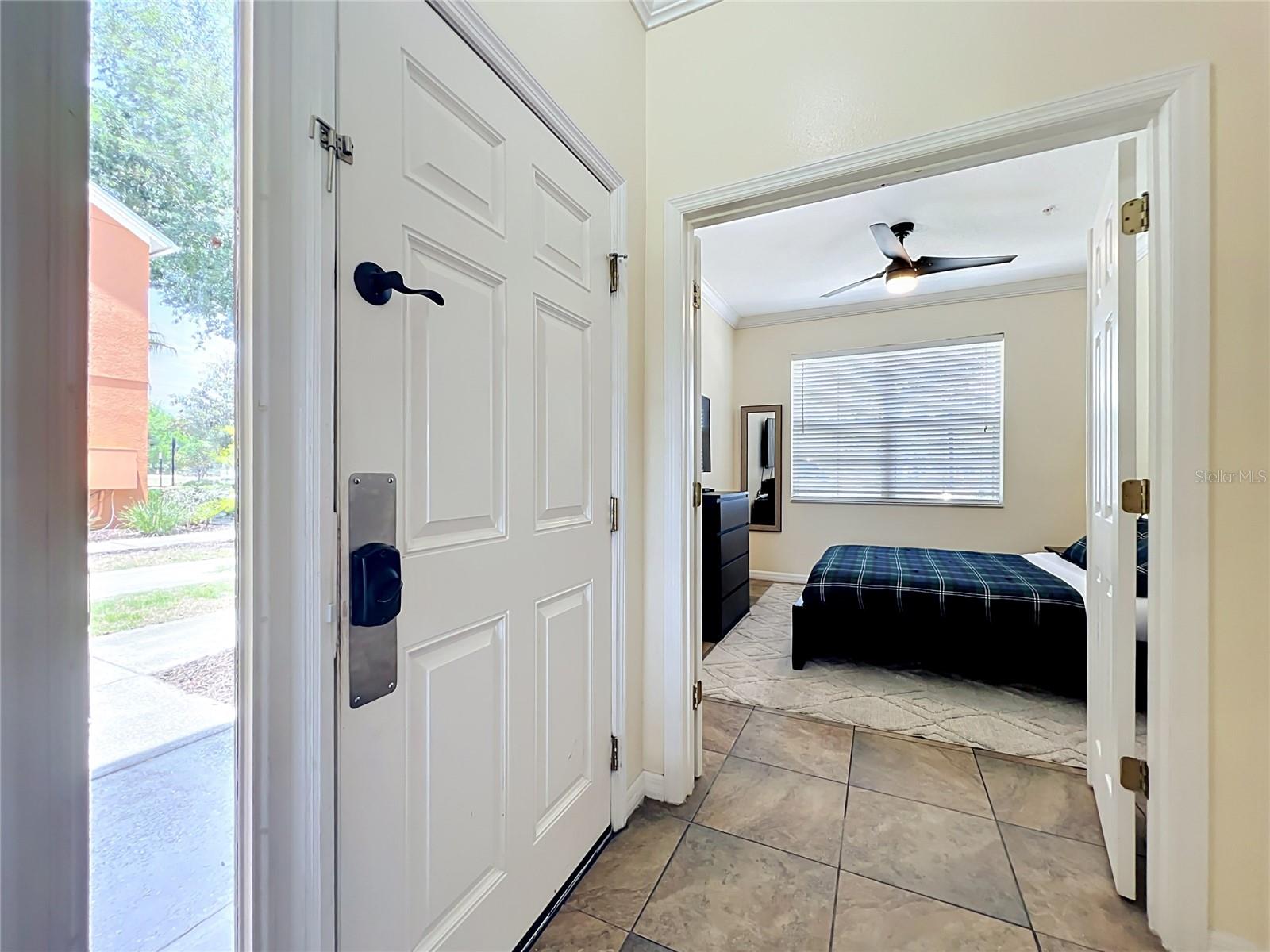 7586 Assembly Ln Property Photo 38