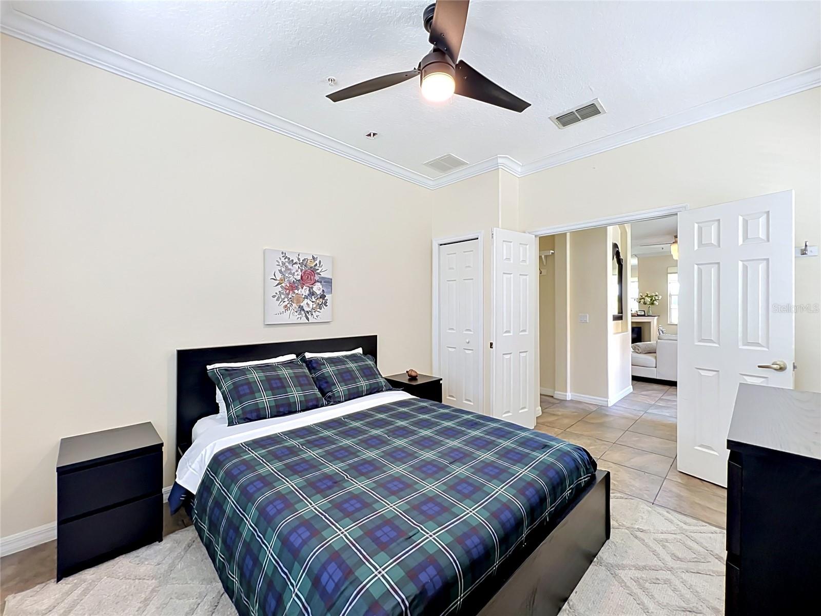 7586 Assembly Ln Property Photo 41