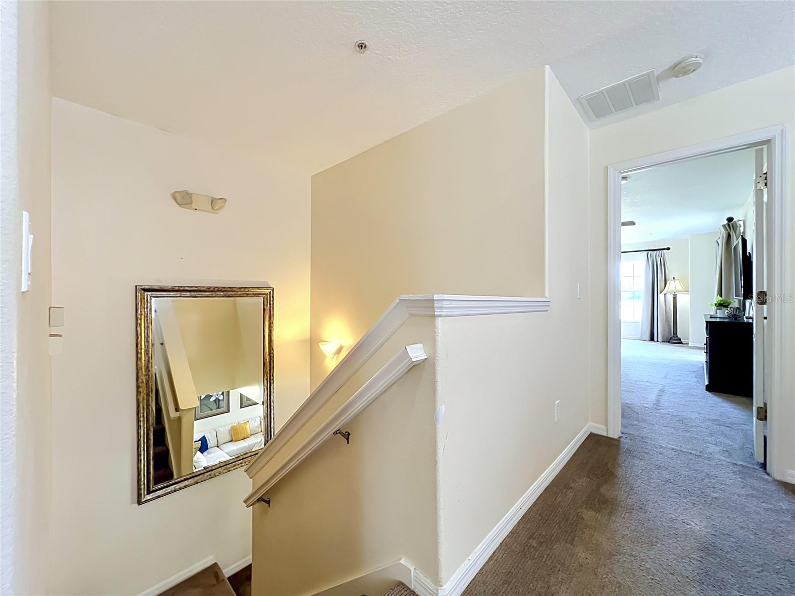 7586 Assembly Ln Property Photo 47