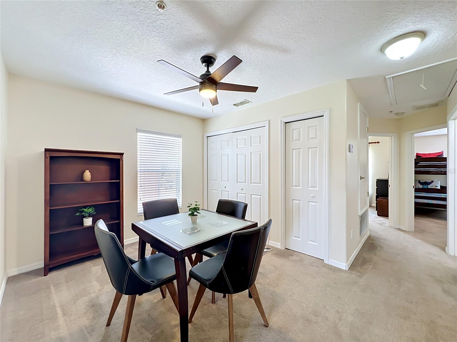 7586 Assembly Ln Property Photo 50