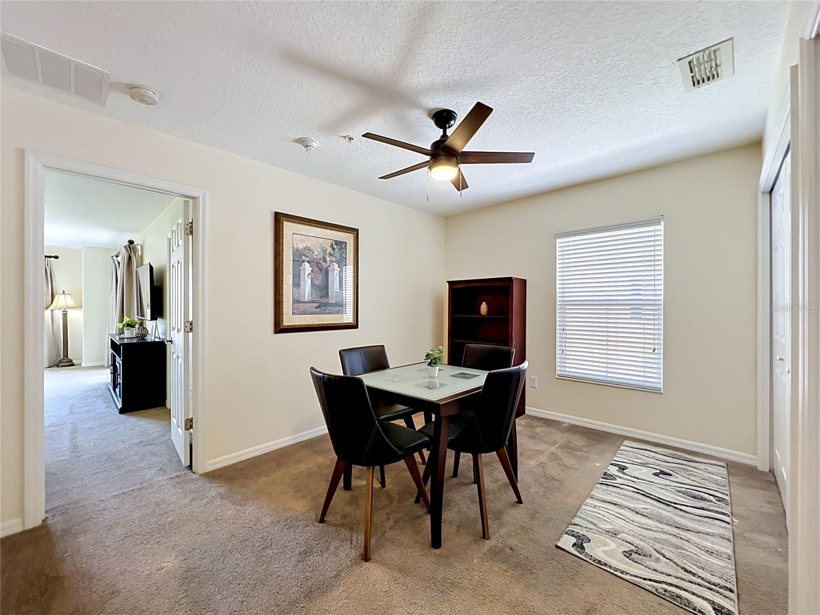 7586 Assembly Ln Property Photo 52