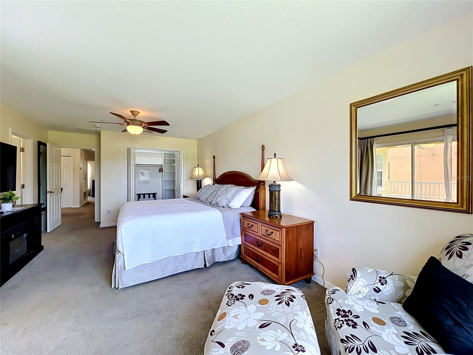 7586 Assembly Ln Property Photo 54