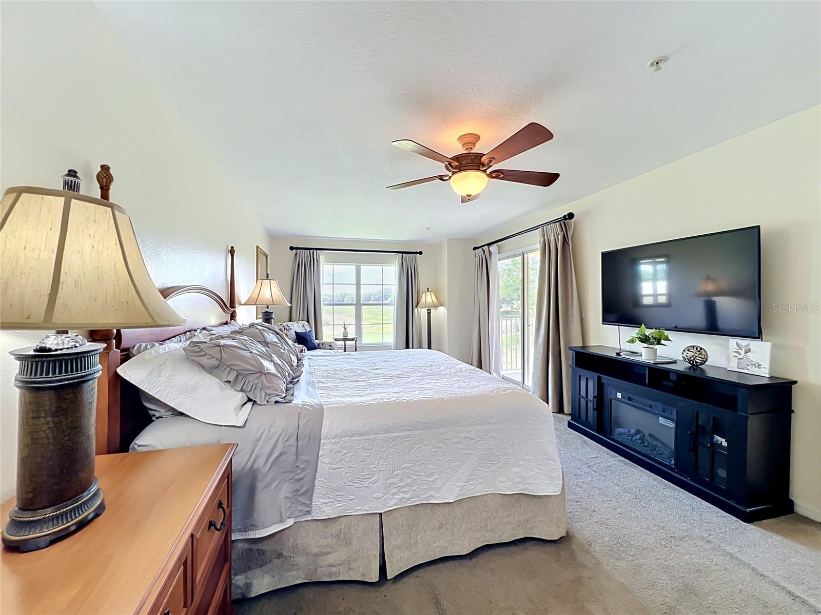 7586 Assembly Ln Property Photo 55