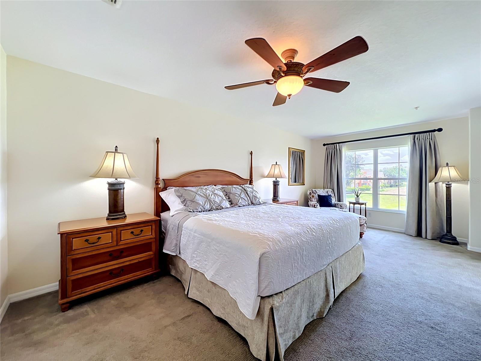 7586 Assembly Ln Property Photo 57