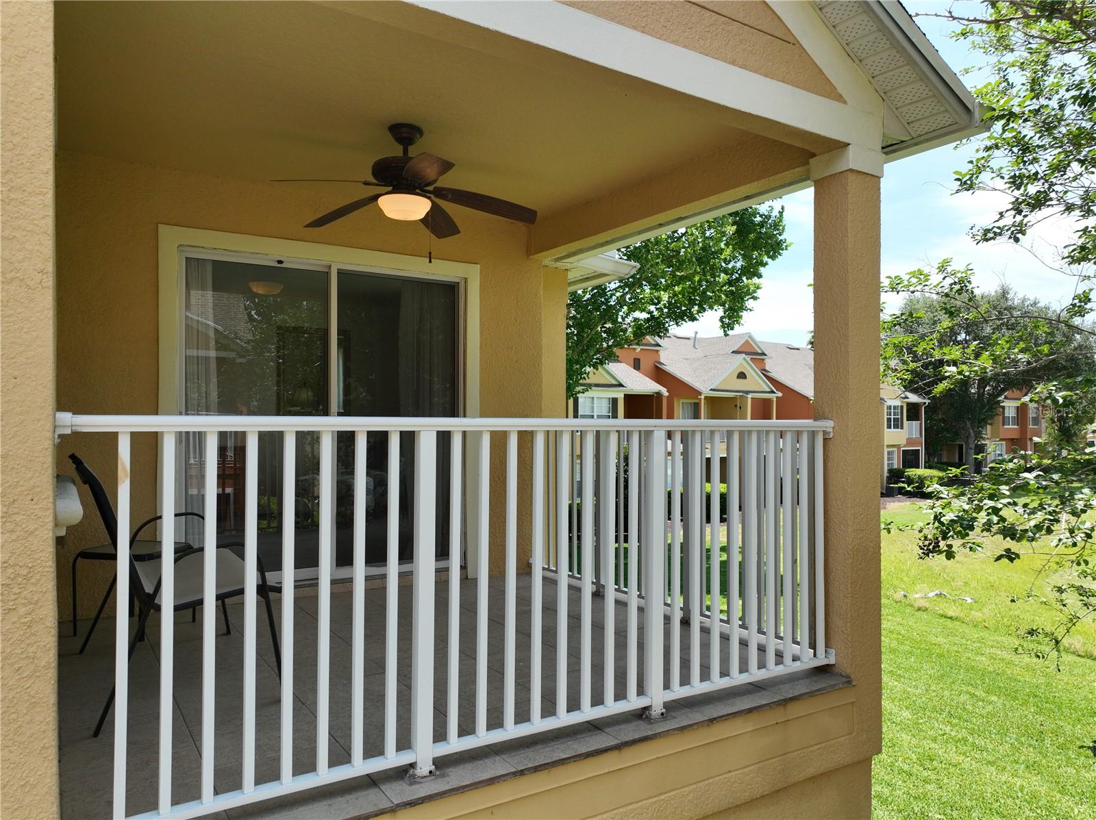 7586 Assembly Ln Property Photo 65