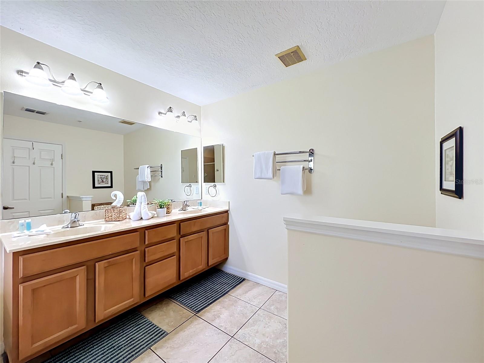 7586 Assembly Ln Property Photo 68