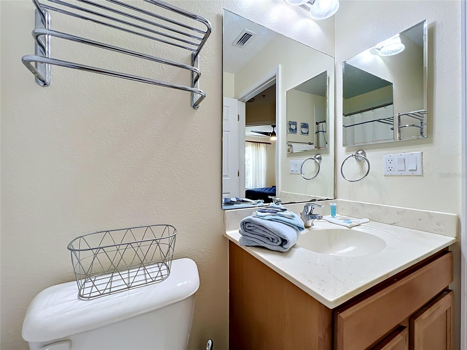 7586 Assembly Ln Property Photo 75