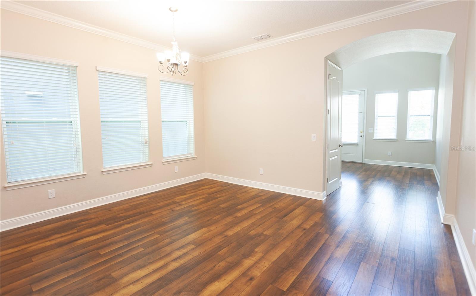 8202 Bellow St Property Photo 6