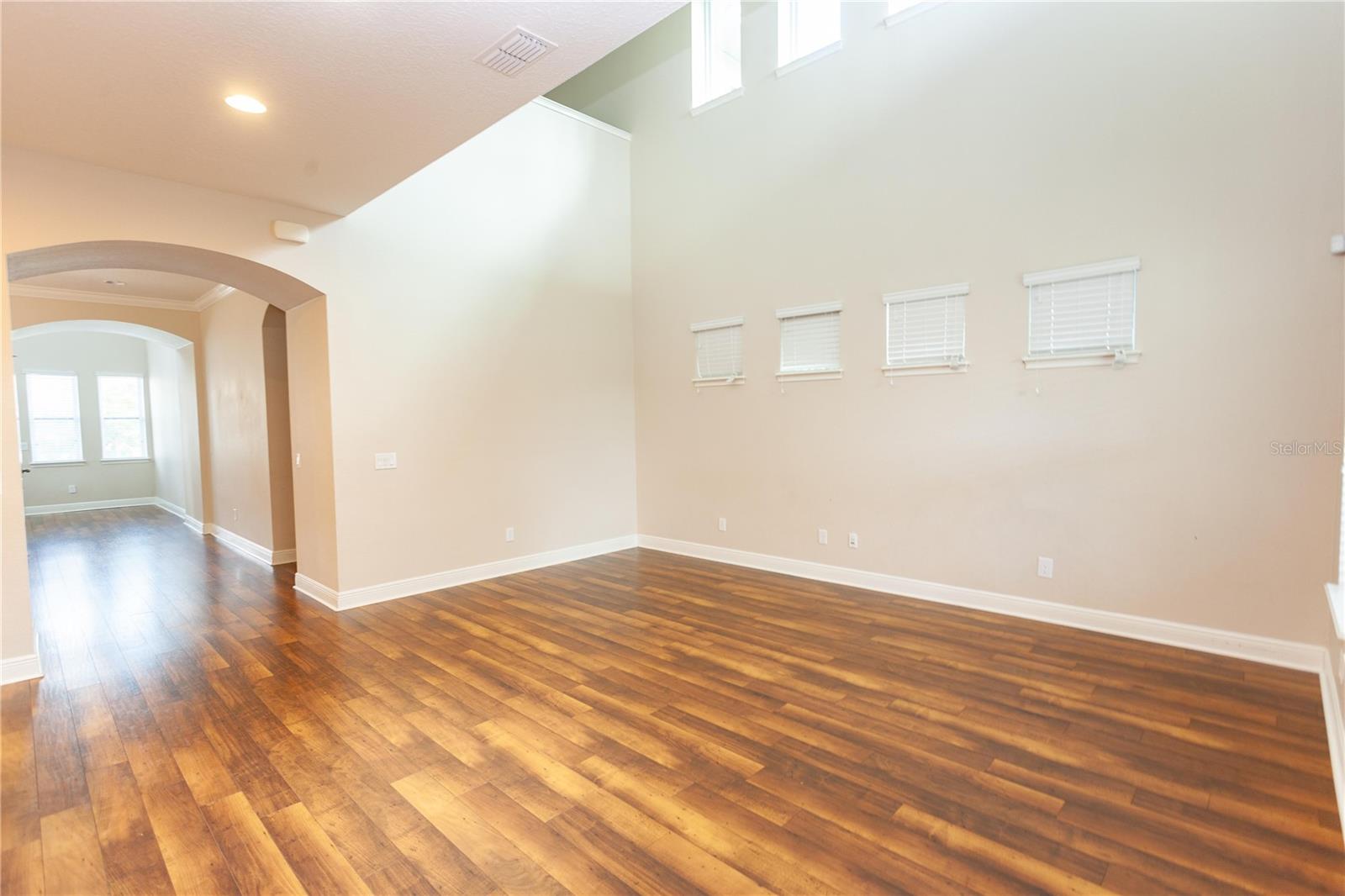 8202 Bellow St Property Photo 11