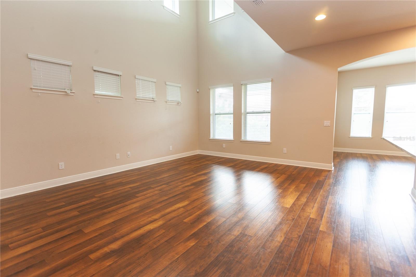 8202 Bellow St Property Photo 17