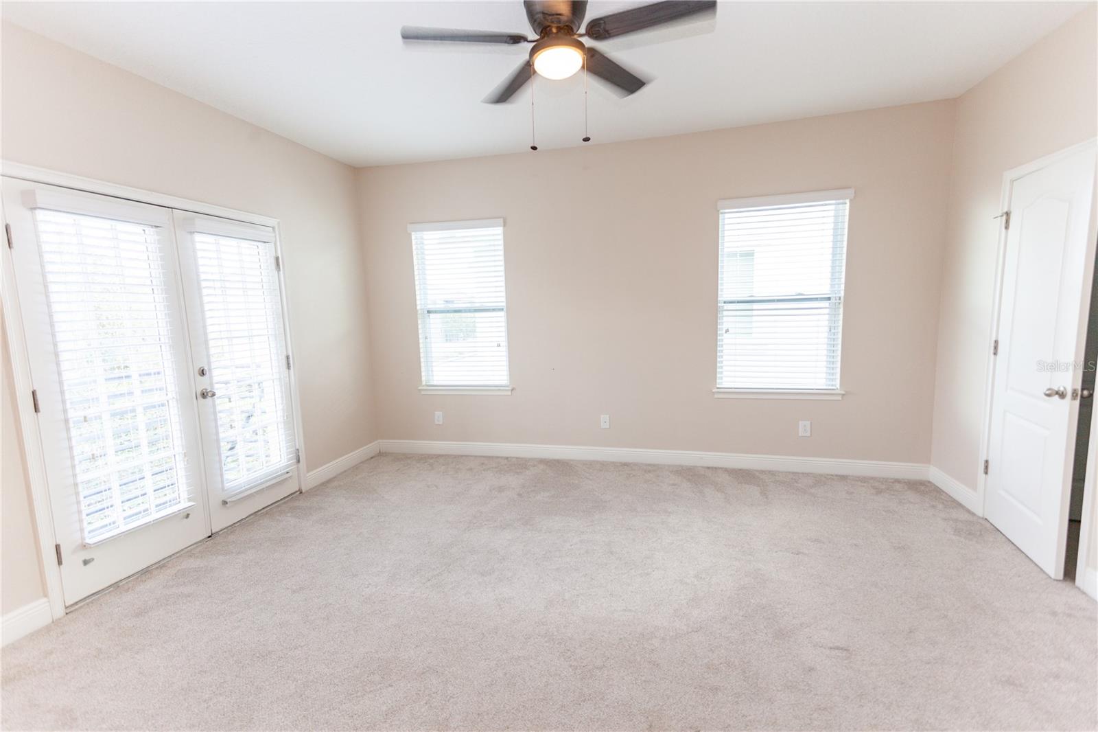 8202 Bellow St Property Photo 21