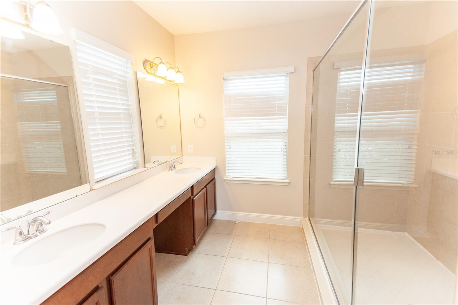 8202 Bellow St Property Photo 22