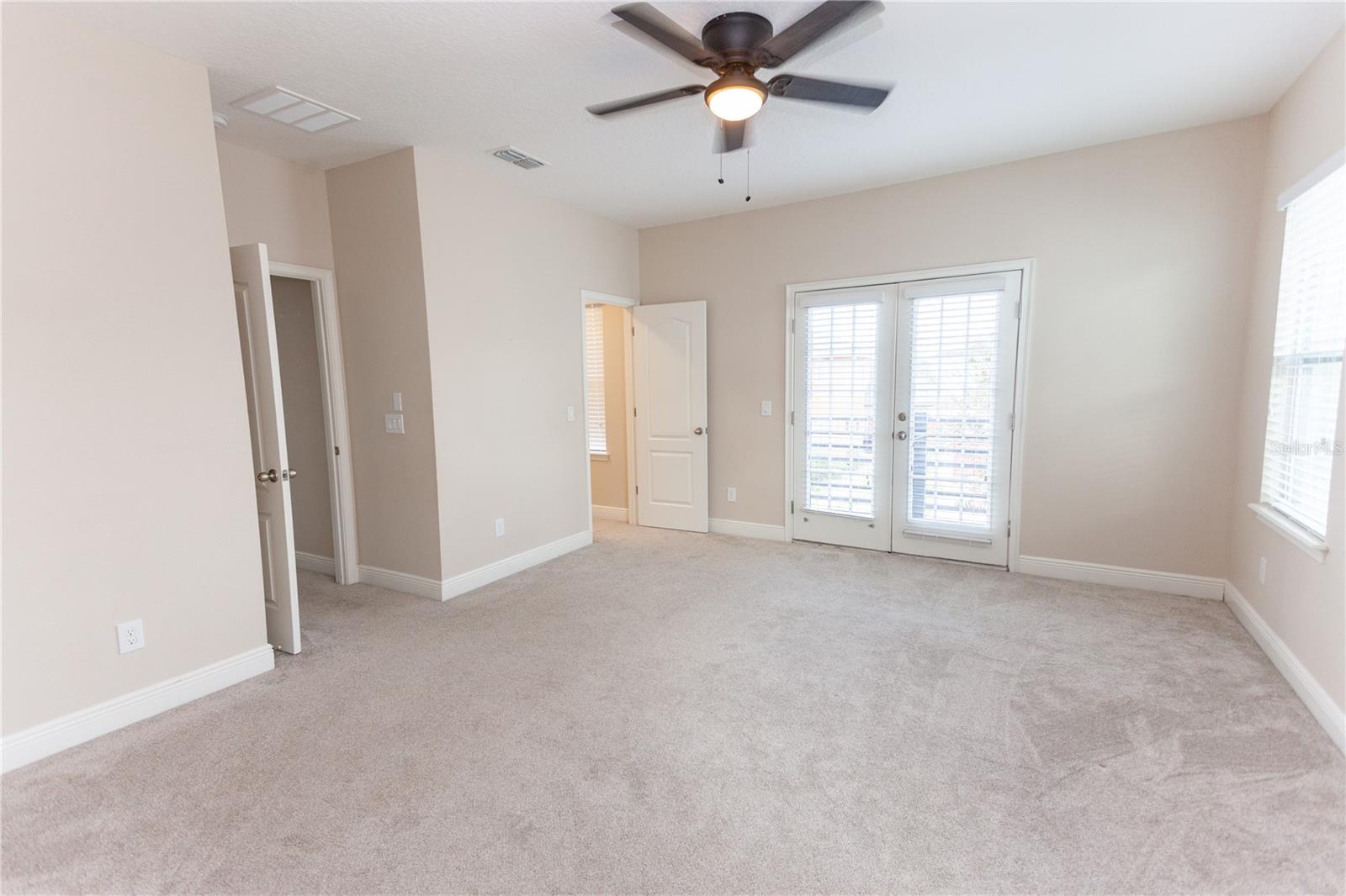 8202 Bellow St Property Photo 23
